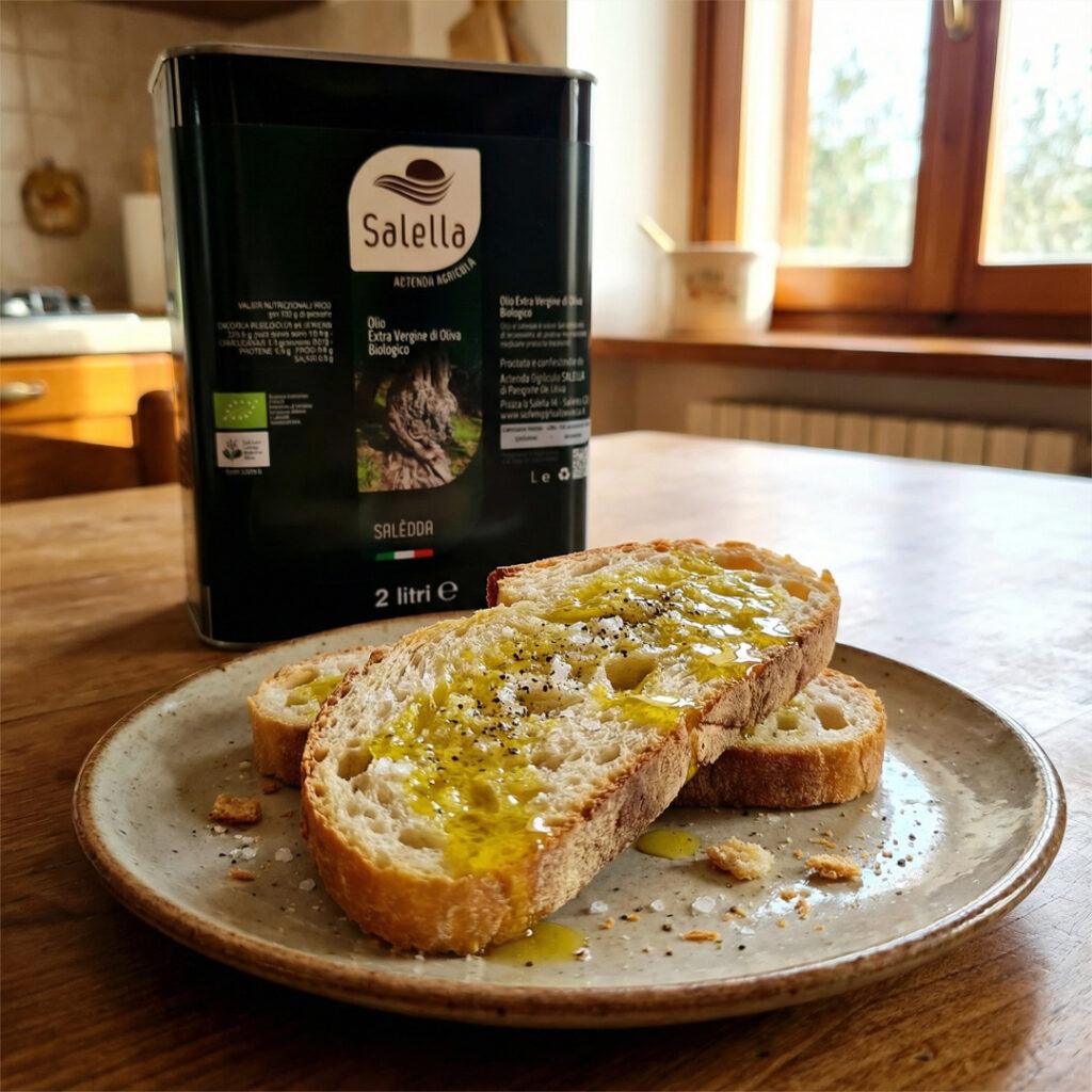 Ospitalità Ospitalità