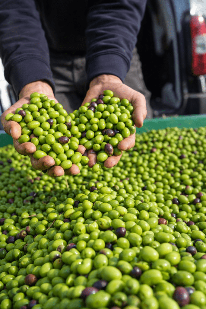 Ospitalità Ospitalità